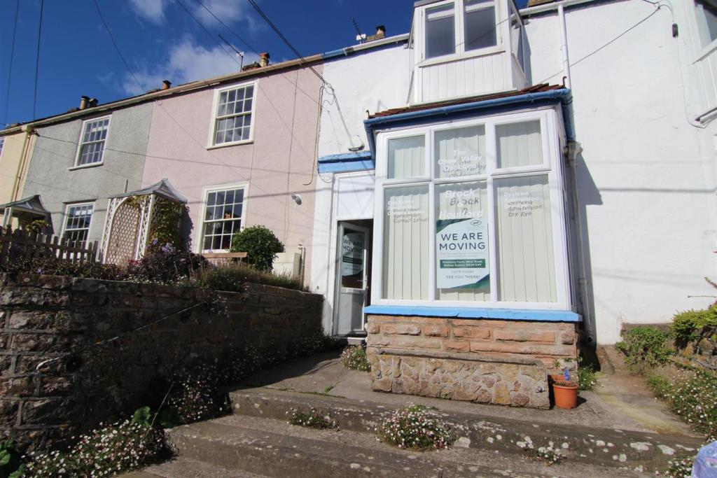 Shop for rent in High Street, Chew Magna, Bristol, BS40