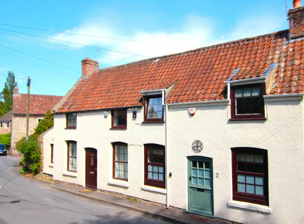 Main image of property: Florin Cottage, Chew Magna