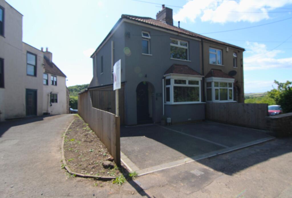 Main image of property: Pensford, Bristol