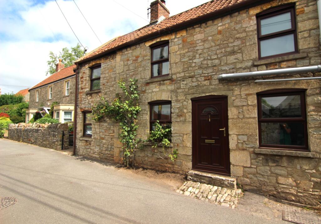 Main image of property: Church Road, Winford, Bristol