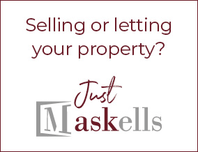 Get brand editions for Maskells Estate Agents Ltd, London