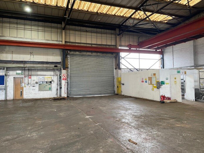 Additional image 4 of 50 Cato Street, Birmingham, B7