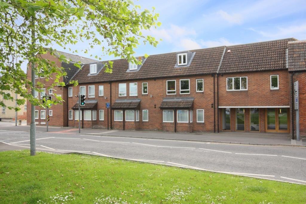 Main image of property: Offers View, Devizes, Wiltshire, SN10 1LL