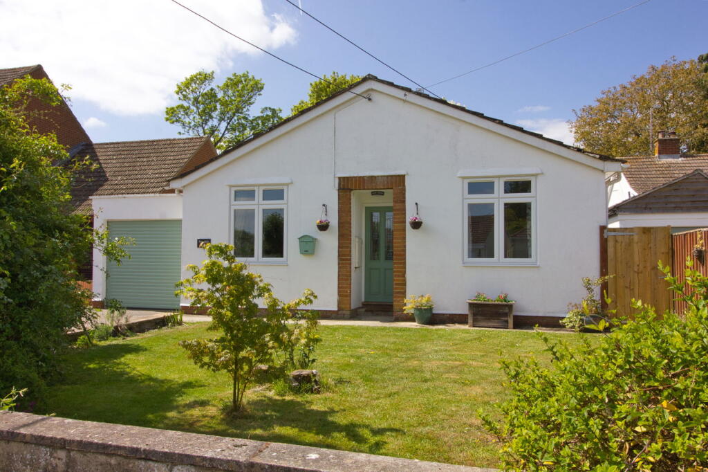 Main image of property: Coate, Devizes, Wiltshire, SN10 3LA