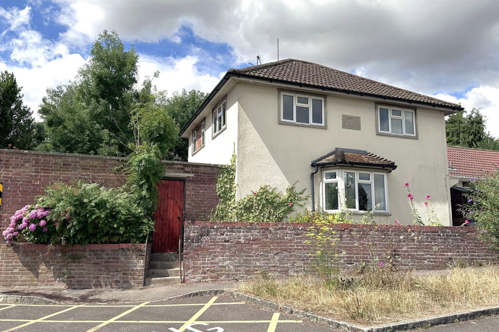 Main image of property: Market Place, Market Lavington, Devizes, Wiltshire, SN10 4AH