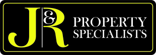 J&R Property specialists ltd, Holburybranch details