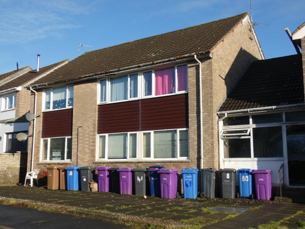 Main image of property: Lumsden Place, Stevenston, Ayrshire, KA20