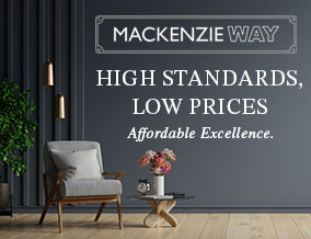 Get brand editions for MacKenzie Way, Ayrshire