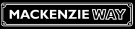 MacKenzie Way logo