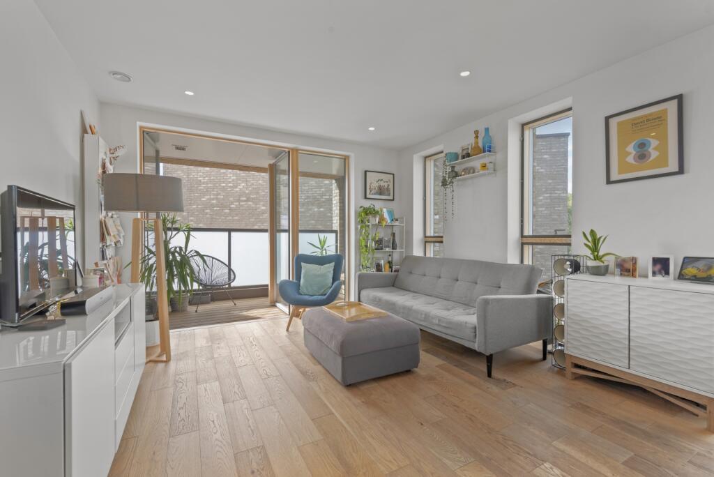 Main image of property: Vicars Road, Kentish Town, NW5