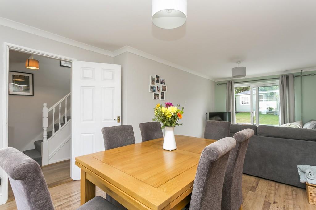 2 bedroom property for sale in Rembrandt Close, Tonbridge, TN10