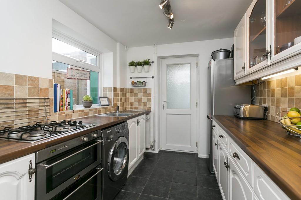 2 bedroom property for sale in Rembrandt Close, Tonbridge, TN10