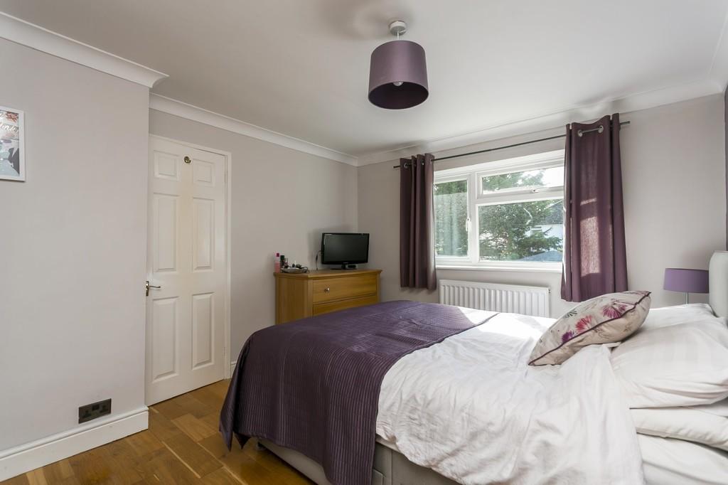 2 bedroom property for sale in Rembrandt Close, Tonbridge, TN10