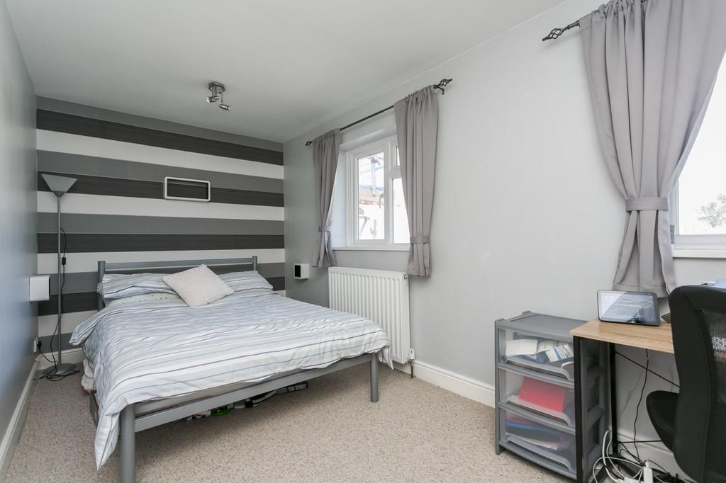 2 bedroom property for sale in Rembrandt Close, Tonbridge, TN10