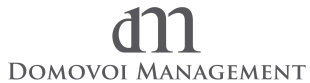Domovoi Management Ltd, Londonbranch details