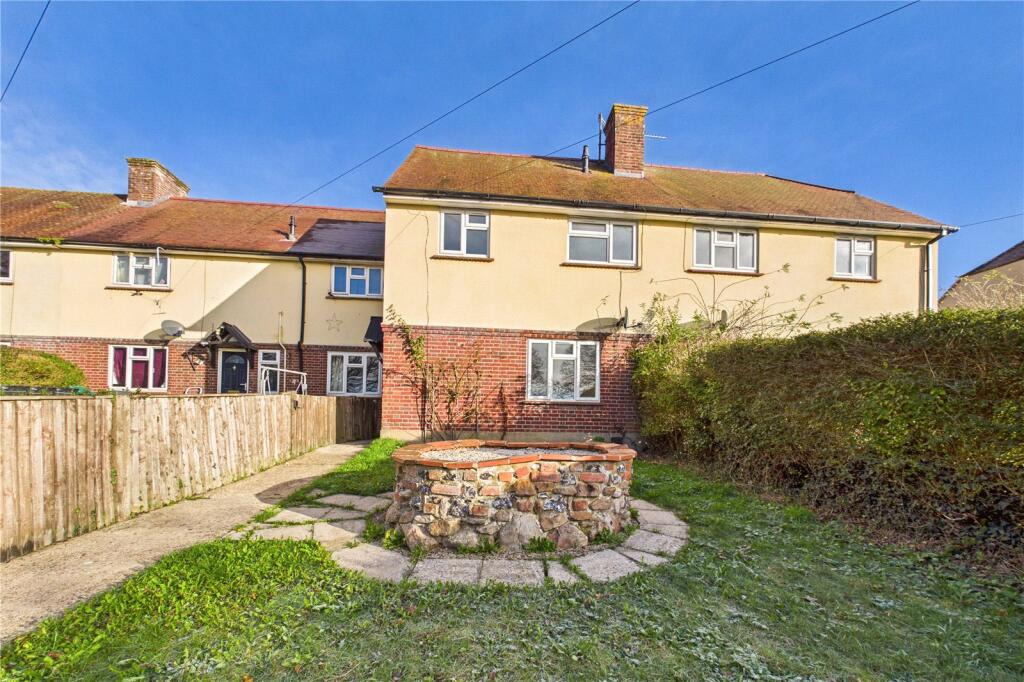 Main image of property: Honey Hill, Lambourn, Hungerford, Berkshire, RG17