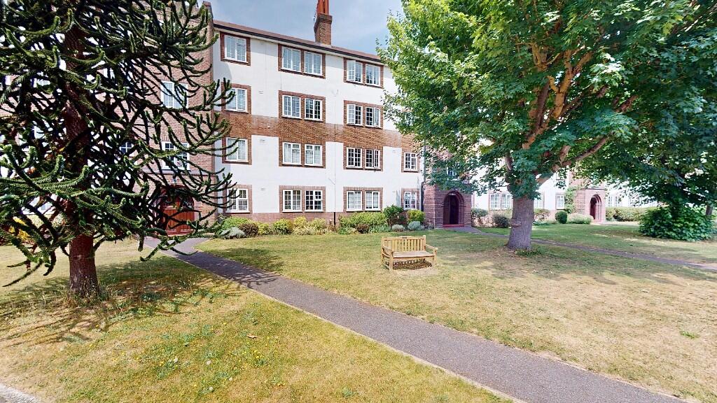 Main image of property: Kew Road, London, TW9