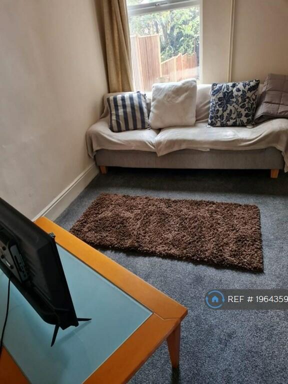 1 bedroom flat for rent in Sneinton Hermitage, Nottingham, NG2