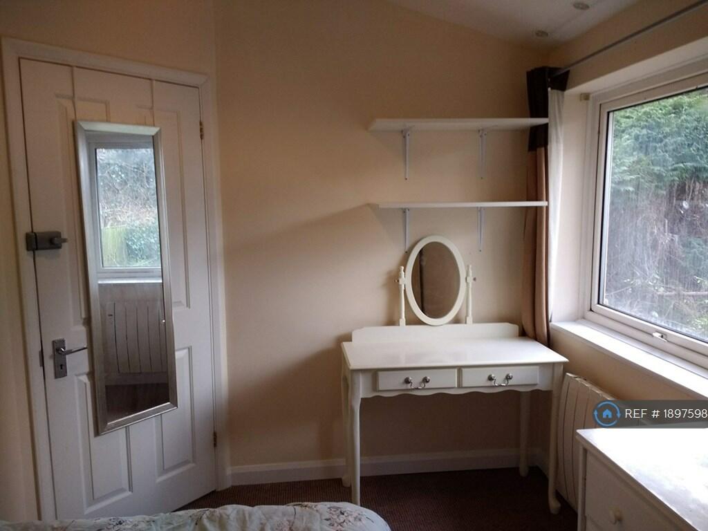 1 bedroom house share for rent in Ulcombe Gardens, Canterbury, CT2