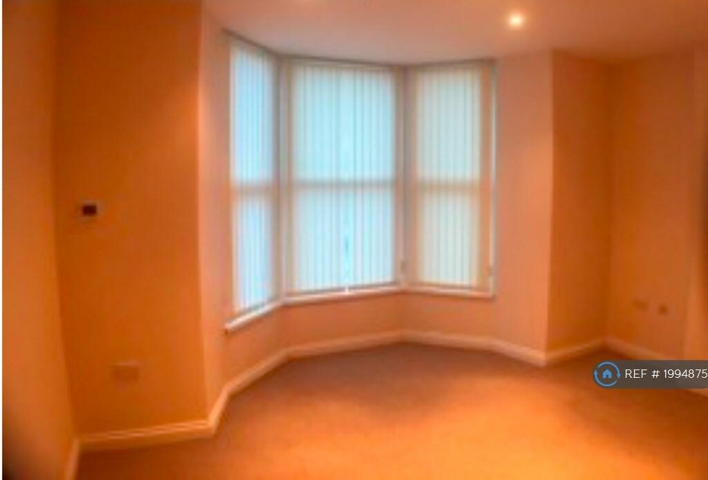 1 bedroom flat for rent in Newport Road, Cardiff, CF24