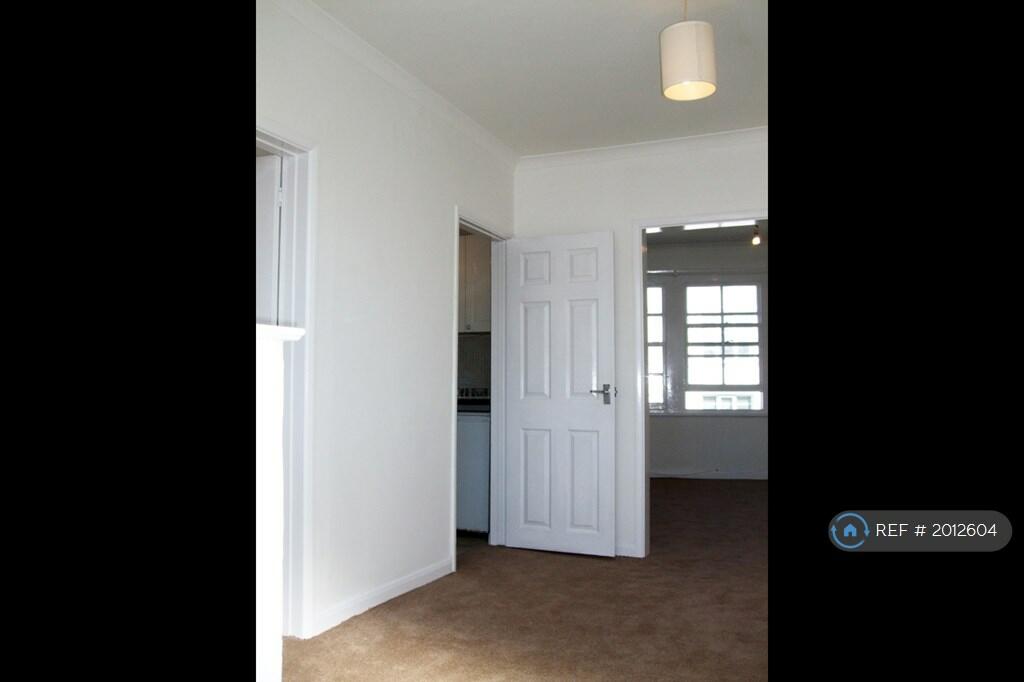 1 bedroom flat for rent in Dyke Road, Brighton, BN1
