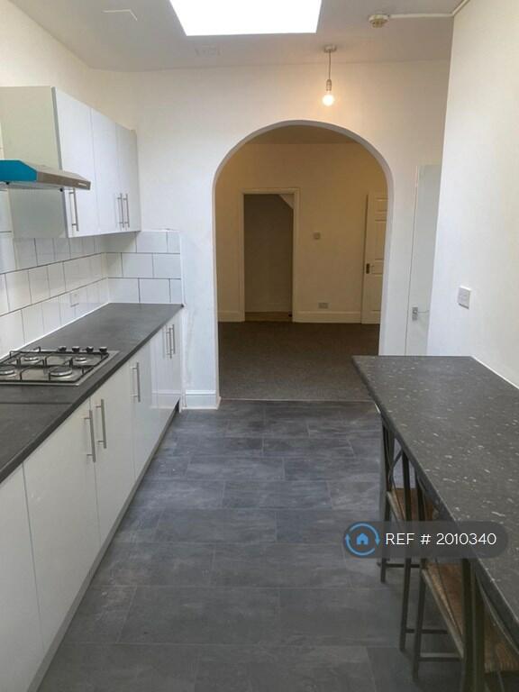 4 bedroom terraced house for rent in Foster Street, Bristol, BS5