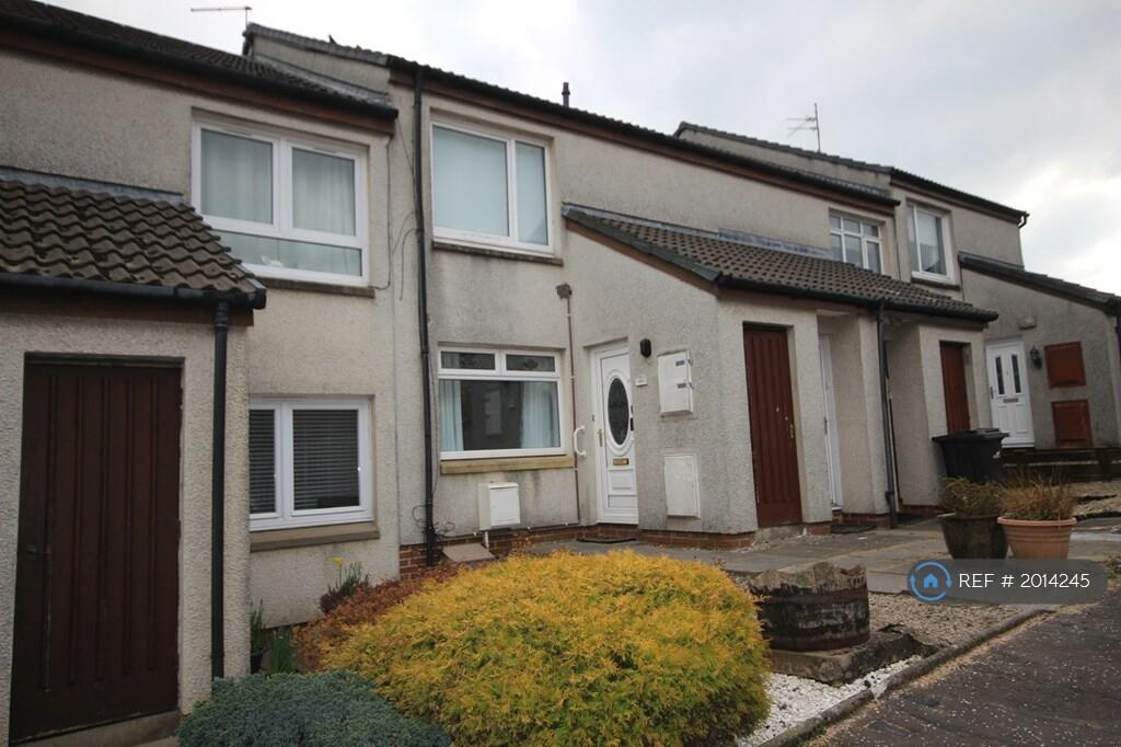1 bedroom flat for rent in Ryat Green, Newton Mearns, Glasgow, G77