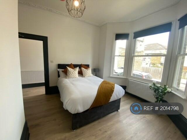 1 bedroom house share for rent in Darnley Street, Gravesend, DA11