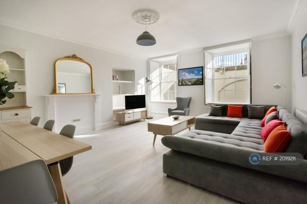 2 bedroom flat for rent in Clifton, Bristol, BS8