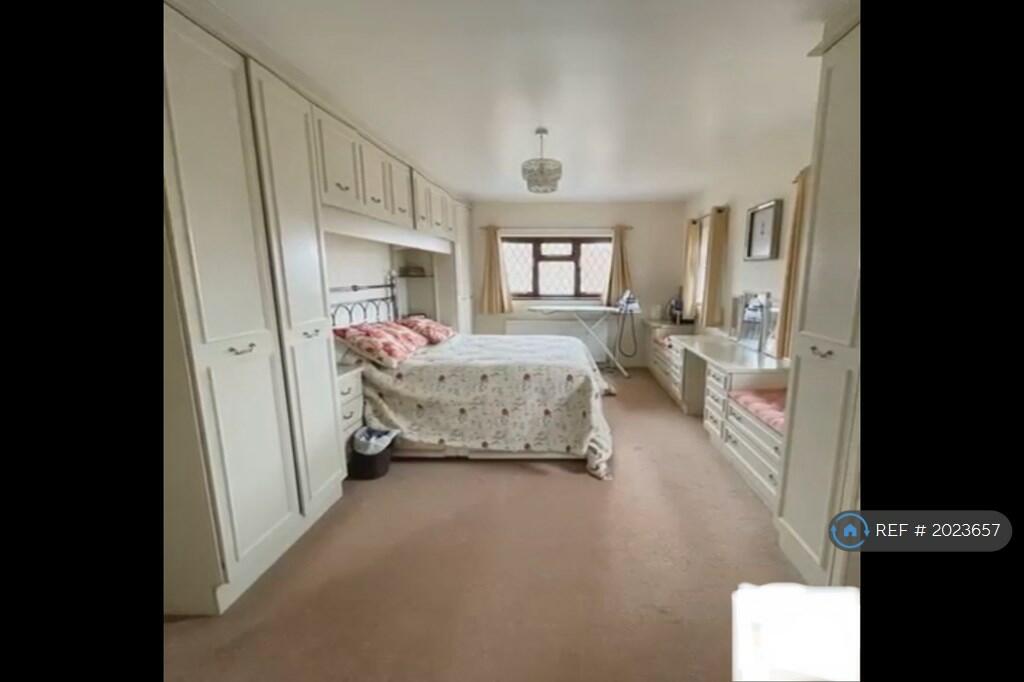1 bedroom house share for rent in Longford Lane, Gloucester, GL2