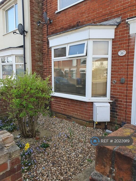 1 bedroom house share for rent in Wallace Road, Ipswich, IP1