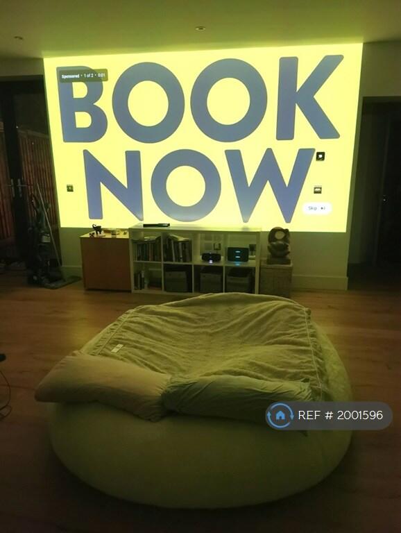1 bedroom flat for rent in Bellingham Road, London, SE6