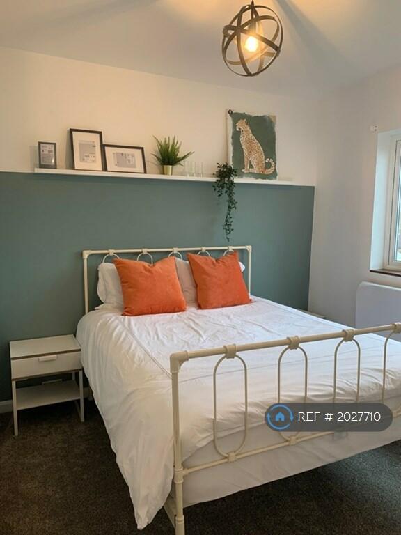 2 bedroom flat for rent in Sydenham, Sydenham, SE26