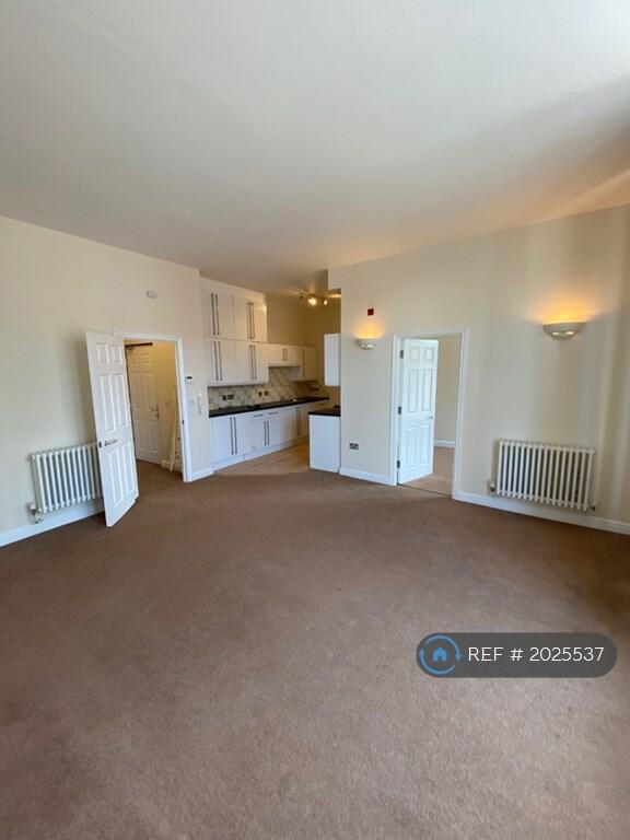 1 bedroom flat for rent in West Street, St. Philips, Bristol, BS2