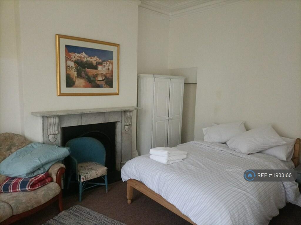 1 bedroom flat for rent in Ravenswood Road, Bristol, BS6