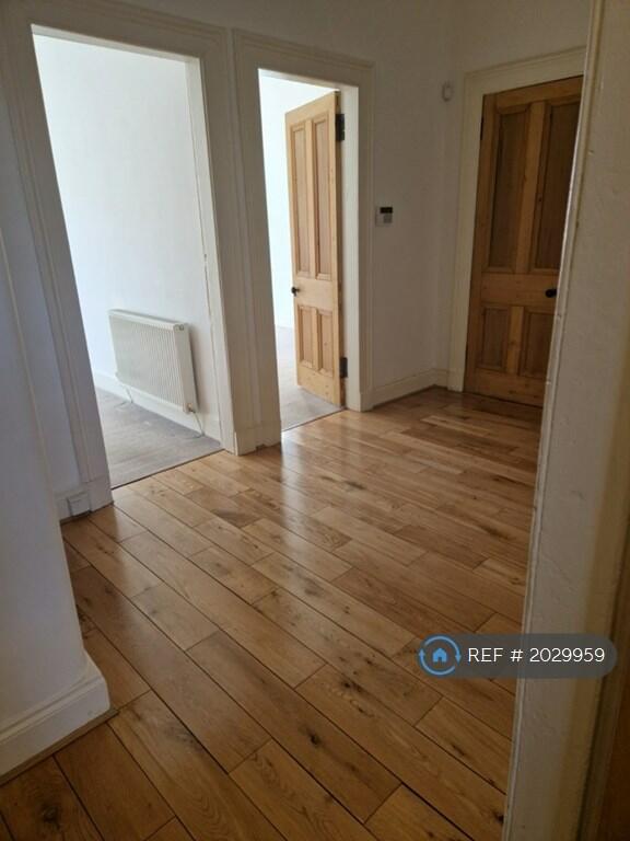 1 bedroom flat for rent in Deanston Drive, Glasgow, G41