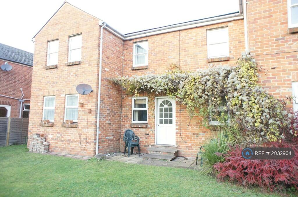 1 bedroom flat for rent in Cardiff Road, Reading, RG1
