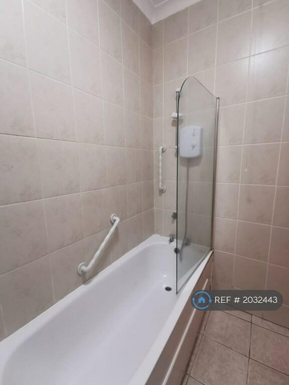 1 bedroom flat for rent in The Malthouse, Reading, RG1