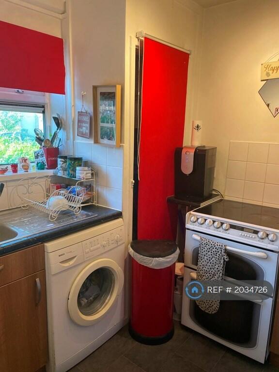 1 bedroom flat for rent in Wyatts Lane, London, E17
