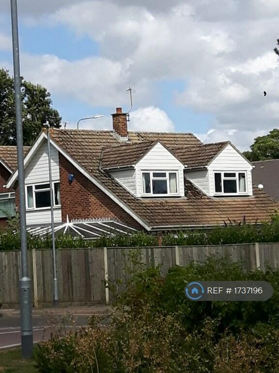 5 bedroom detached house for rent in Maidstone, Maidstone, ME16