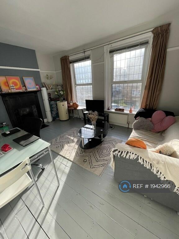 1 bedroom flat for rent in Sussex House, London, NW1