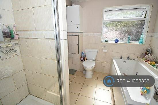 1 bedroom house share for rent in Okehampton Street, Exeter, EX4