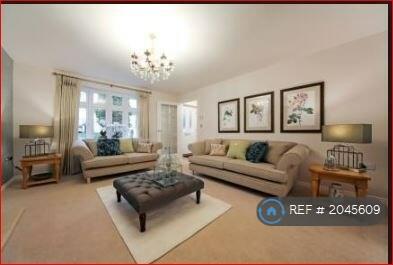 5 bedroom flat for rent in Gilmore Place, Edinburgh, EH3