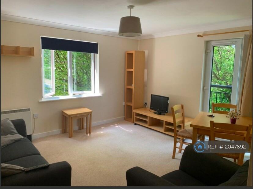 2 bedroom flat for rent in Amity Court, Cardiff, CF10