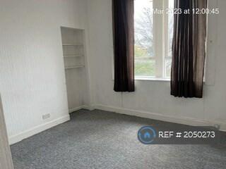 2 bedroom flat for rent in Glasgow, Glasgow, G22