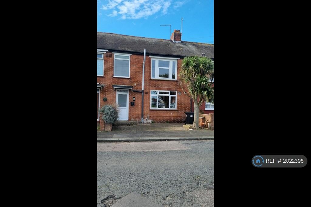 1 bedroom house share for rent in Forge Lane, Gillingham, ME7