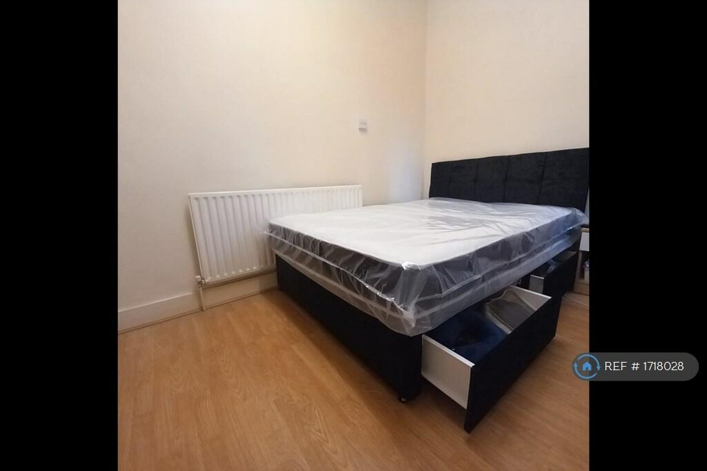1 bedroom house share for rent in London Road, Reading, RG1