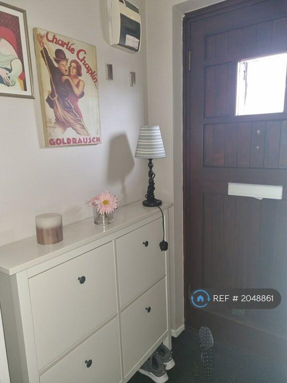 1 bedroom maisonette for rent in Queen Street, Brentwood, CM14