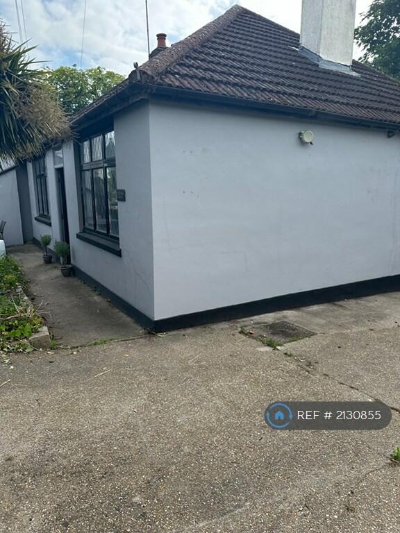 3 bedroom bungalow for rent in Borough Green, Borough Green, TN15