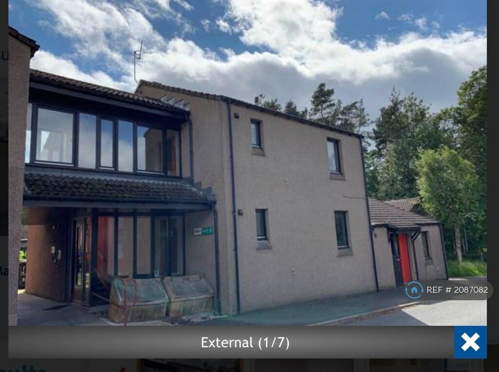 Main image of property: Hanover Court, Lumsden, Huntly, AB54